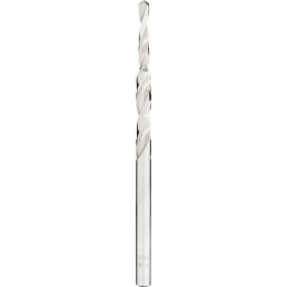 Сверло шлифованное 2.8х4 мм; 75 мм; HSS; Din 388 WPW DR28040