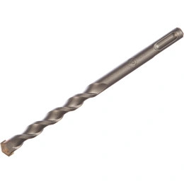 Бур SDS+ INDUSTRIAL 12х160 мм DEWALT DT9647 (DT9647 INDUSTRIAL)