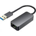 KS-is Адаптер  USB 3.1 Ethernet 2.5G KS-is  KS-714