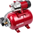 Станция насосная Elitech САВ 800-24Н 205662