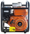 Мотопомпа бензиновая STURM! BP87101, для чистой воды, 1000л/мин