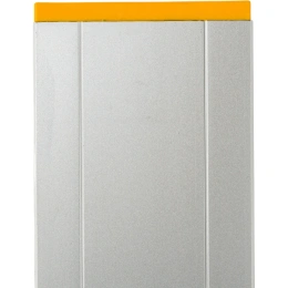 Универсальная направляющая шина 1250 мм Inforce 06-18-22 (06-03-05)