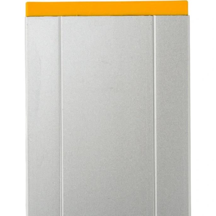 Универсальная направляющая шина 1250 мм Inforce 06-18-22 (06-03-05)