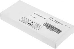 Адаптер MIKROTIK XQ+CM0000-XS+ 0.01м, серый