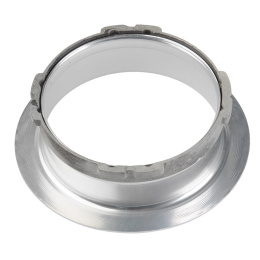 Кольцо переходное Falcon Eyes DBMB 145mm для софтбоксов