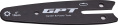 Аккумуляторная цепная мини пила GPT GBC-M1804S-00