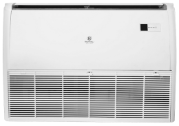 Напольно-потолочный блок Royal Clima комплект CO-F 48HNXA/CO-E 48HNXA