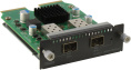 Коммутатор TP-LINK TX432