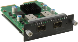 Коммутатор TP-LINK TX432