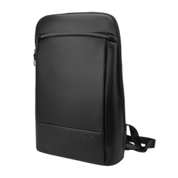Компьютерный рюкзак SUMDEX 15,6 CKN-777 цвет чёрный SUM-CKN777/Black