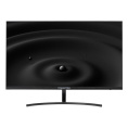 Монитор 23.8" ГРАВИТОН МН24А IPS,1920x1080,178°/178°,5мс,300 кд/м, 75Гц, D-Sub, DP 1.2,HDMI 2.0,VESA 75x75, 1YBAS реестр МПТ (126342)
