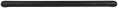 Саундбар Nakamichi ARES 520 5.1.2 200Вт+180Вт черный (NAK-520)