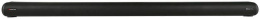 Саундбар Nakamichi ARES 520 5.1.2 200Вт+180Вт черный (NAK-520)