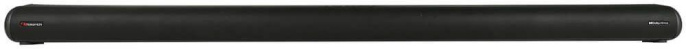 Саундбар Nakamichi ARES 520 5.1.2 200Вт+180Вт черный (NAK-520)