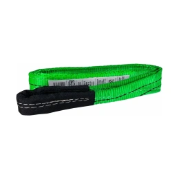 Строп HITCH PROFESSIONAL СТП 2 т, 1 м, SF7, 60 мм SZ077698