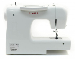 Швейная машина SINGER TRADITION 2350 белый