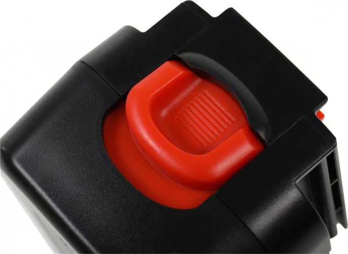 Батарея аккумуляторная для Black & Decker TOPON TOP-PTGD-BD-12-1.5, 12В, 1.5Ач, NiCd [102040]