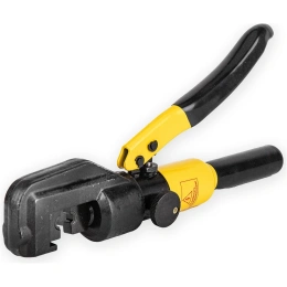 Ручной гидравлический пресс SHTOK ПГ-70 01006