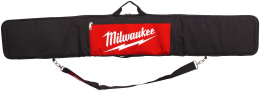 Сумка для направляющей Milwaukee 4932479071 для направляющих GR 800 и GR 1400