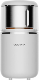 Электрическая кофемолка Deerma YM02