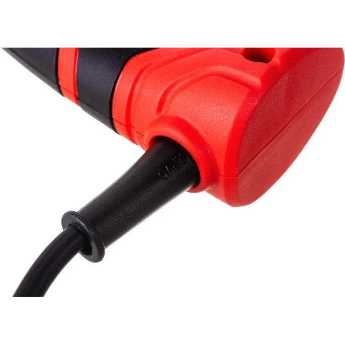 Электрический краскопульт Gigant Professional GTR-500