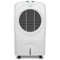 Воздухоохладитель Symphony Siesta 70XL (grey) 64943703