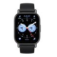 Смарт-часы Redmi Watch 5 Lite Black M2352W1 BHR8789GL X57765