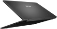 Ноутбук MSI MS-15SK Modern A15 AI F2HMG-011XBY 9S7-15SK21-011 15.6" FHD IPS/Ryzen 5 220/16GB/SSD512GB/AMD Radeon/Backlit/DOS/Platinum Gray