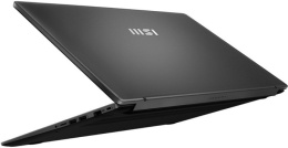 Ноутбук MSI MS-15SK Modern A15 AI F2HMG-011XBY 9S7-15SK21-011 15.6" FHD IPS/Ryzen 5 220/16GB/SSD512GB/AMD Radeon/Backlit/DOS/Platinum Gray
