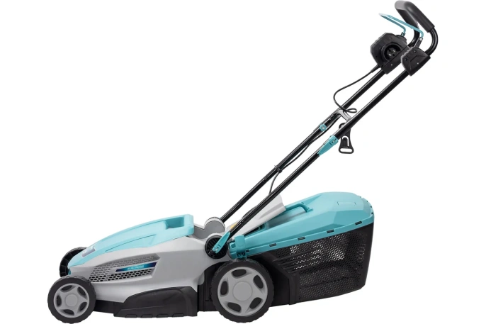 Газонокосилка электрическая GPT ELM-T4218I