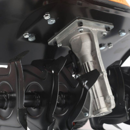 Электрический культиватор PATRIOT ELEKTRA 1500 460302117