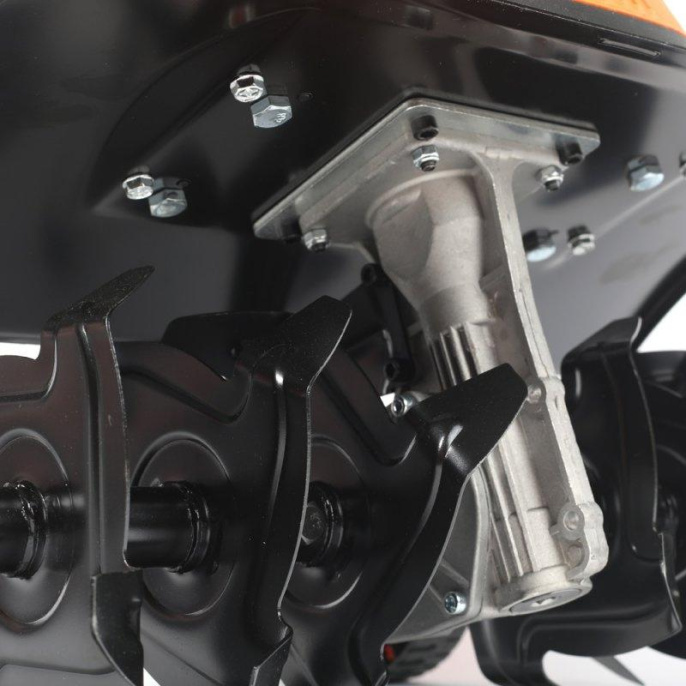 Электрический культиватор PATRIOT ELEKTRA 1500 460302117