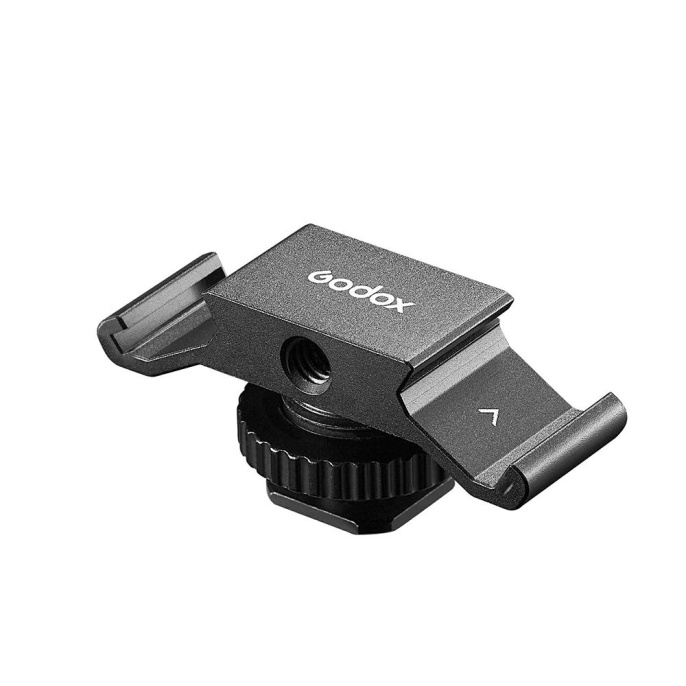 Адаптер Godox VSM-H02 29046