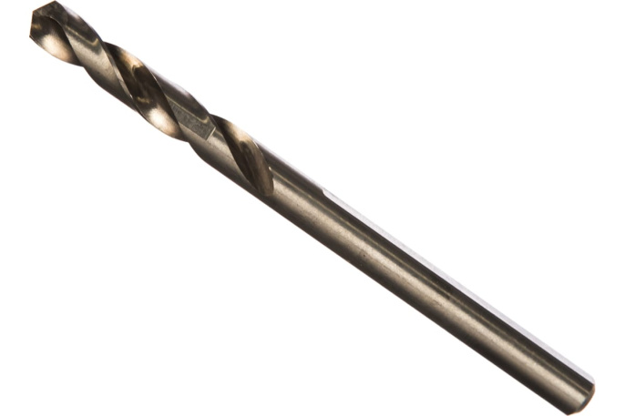Сверло Milwaukee 4932479468 6х89мм (центровочное, направляющее, диаметр: 6 мм, для Bi-Metal коронок, для хвостовика 49567140/49566950)