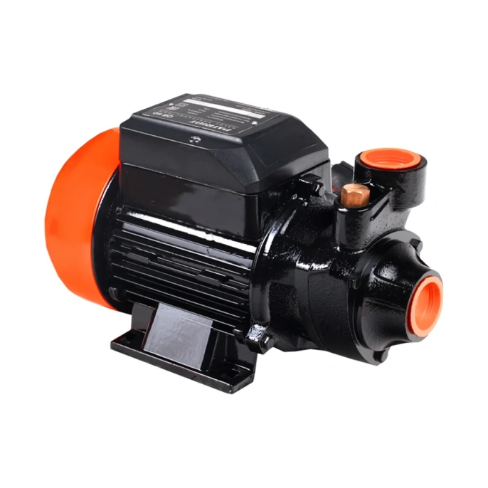 Поверхностный насос PATRIOT QB60 315302451