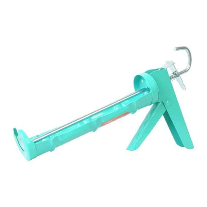 Пистолет для герметика Sturm 1073-03-310