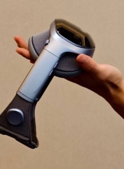 Vivo раскрыла дату премьеры MR-гарнитуры Vision