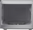 Микроволновая Печь Hyundai HYM-M2090 20л. 700Вт белый