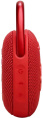 Колонка порт. JBL Clip 5 красный 7W Mono BT 10м 1400mAh