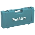 Пластиковый кейс Makita 824771-3