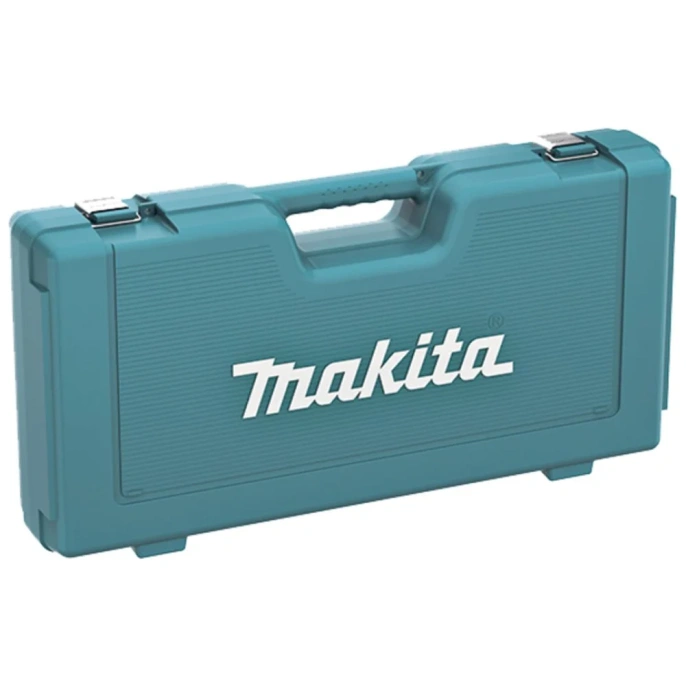 Пластиковый кейс Makita 824771-3