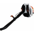 Воздуходувное устройство Stihl BR 600 арт. 42820111629k