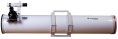 Труба оптическая Bresser Messier NT-150L/1200 Hexafoc
