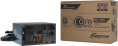 Блок питания Seasonic ATX 750W Core V2 GC-750 80+ gold (20+4pin) APFC 120mm fan 2xSATA RTL