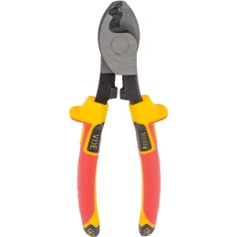 Диэлектрический кабелерез Gigant 160 мм 1000В GICCP-160