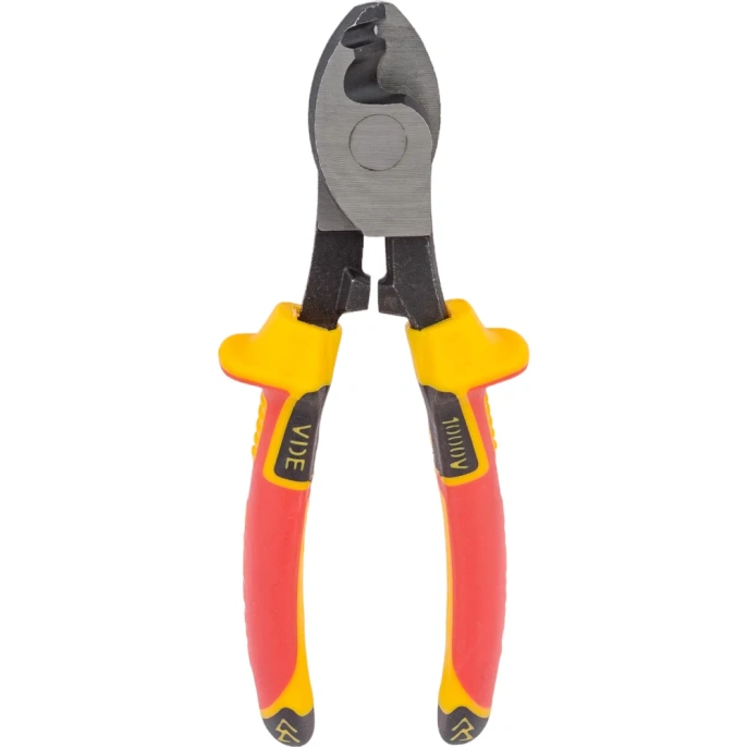 Диэлектрический кабелерез Gigant 160 мм 1000В GICCP-160