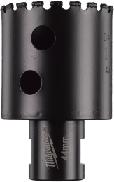 Сверло алмазное корончатое (М14; 68/35х44 мм) Milwaukee 4932478282