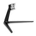 Монитор с внутренним БП и аудио выходом 23.8" 100 Гц ExeGate SmartView EP2400CA EX300350RUS