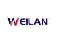 WEILAN