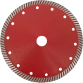 Диск отрезной алмазный 180 мм Gigant G-10355
